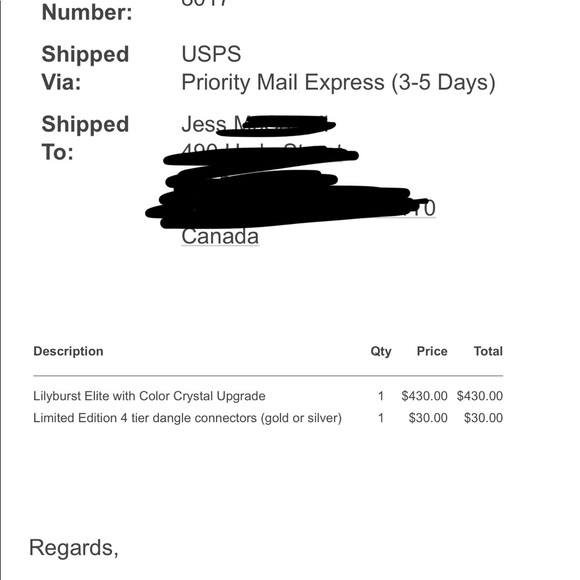 RAVISH SANDS competition suit! - Picture 5 of 6